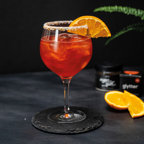 Aperol Spritz