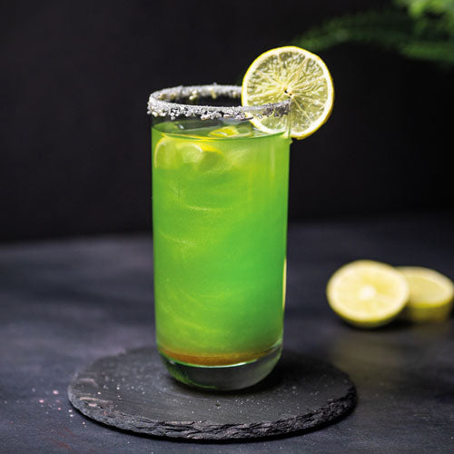 Caipirinha