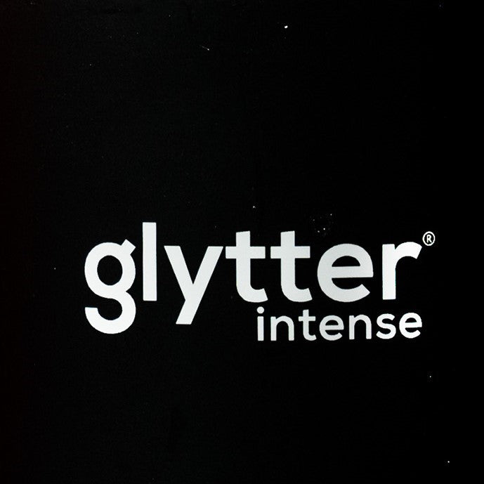 glytter®intense for your Drink XL 100g