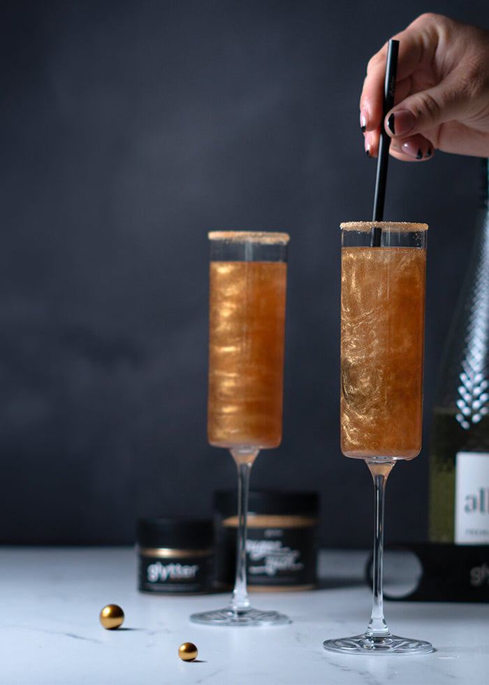 glytter® - Offizieller Online-Shop