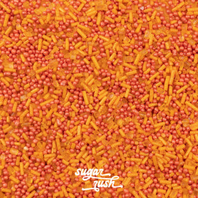 Zuckerrand für Gläser & Cocktails - Tasty Tropics
