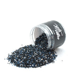 Zuckerrand für Gläser & Cocktails - Night Sky (150g)