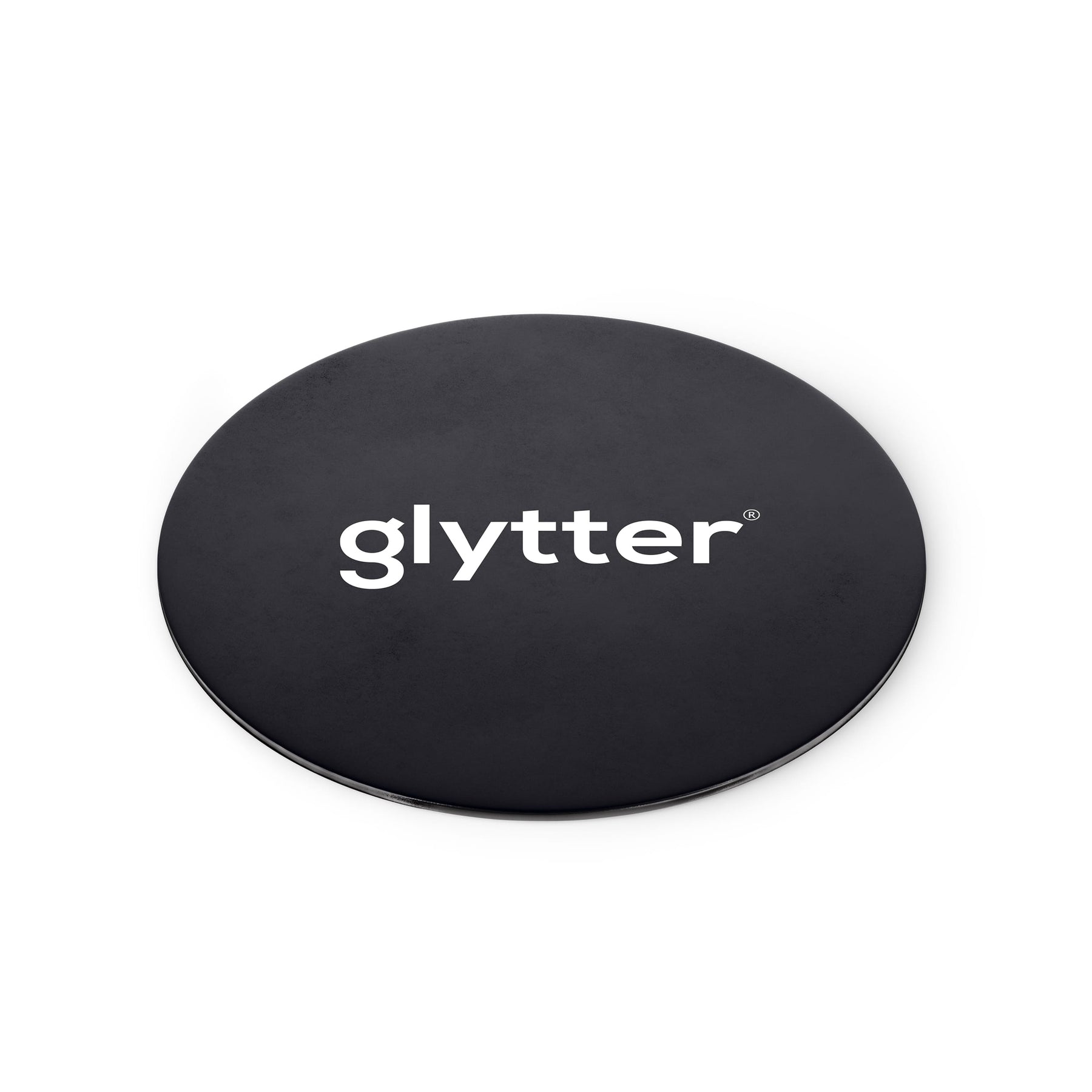 https://glytter.eu/cdn/shop/products/glytter_Untersetzer_Main-min_1800x.jpg?v=1617718778